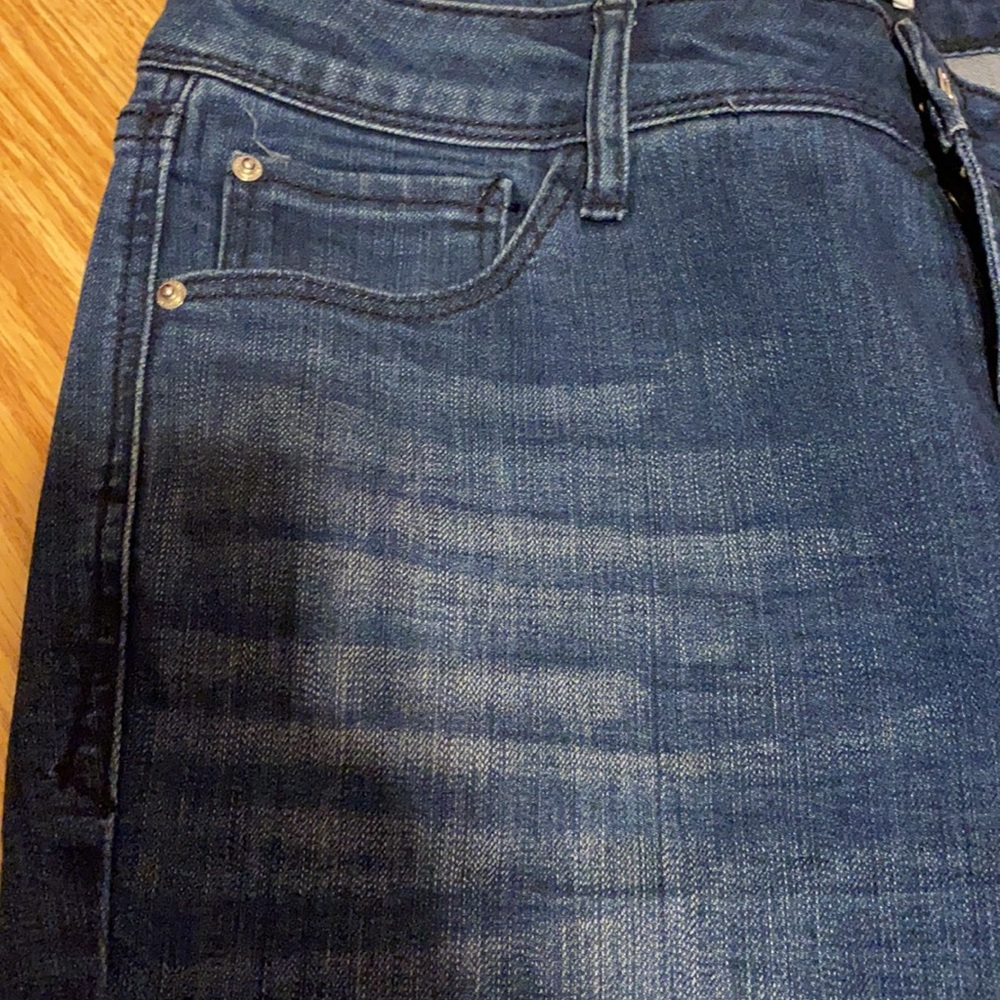 Jeans - Picture 3 of 4